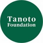 Tanoto Foundation dan Asian Agri Bantu APD