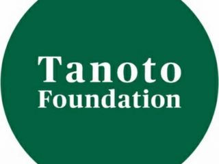 Tanoto Foundation dan Asian Agri Bantu APD