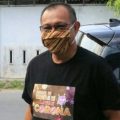 Calon Walikota Medan nomor urut 1, Akhyar Nasution