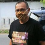Calon Walikota Medan nomor urut 1, Akhyar Nasution