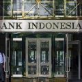 Bank Indonesia