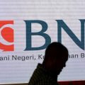 BNI Resmi Kasi Keringanan Pembayaran kartu Kredit Akibat Corona
