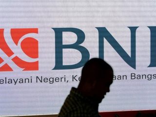 BNI Resmi Kasi Keringanan Pembayaran kartu Kredit Akibat Corona