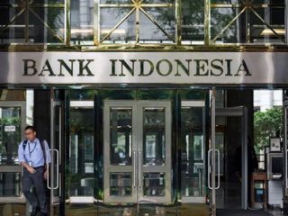 Bank Indonesia