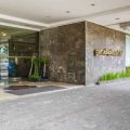 Garuda Plaza Hotel (GPH).