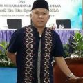 Pengamat Sosial Sumut, Arifin Saleh Siregar