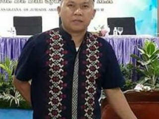 Sanksi Pelanggar Karantina Kesehatan Dinilai Mengada - ngada