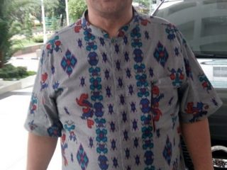 Pemko Medan Banding, Jabatan Rusdi Tidak Dikembalikan