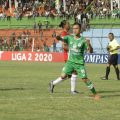 Berharap Kompetisi Berlanjut, PSMS Siap Ikuti Keputusan PSSI