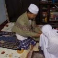 Muhammadiyah Anjurkan Shalat Idul Fitri di Rumah