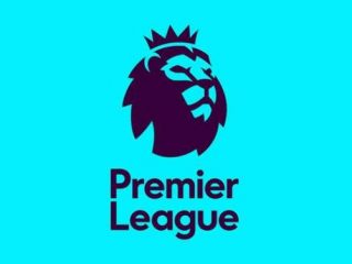 Liga Primer Inggris