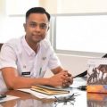 Ajudan Wagubsu Musa Rajekshah (Ijeck), Ori Kurniawan, kembali dinyatakan positif Covid-19 usai sempat dinyatakan sembuh beberapa waktu lalu.