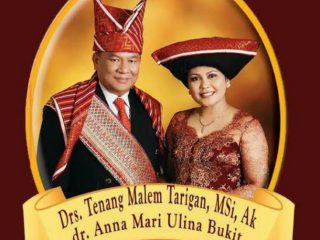 Positif Covid-19, Dokter di Medan Susul Suami