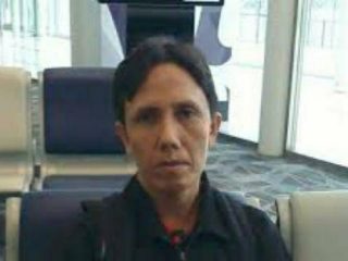 Terkait Pilkada Serentak, Pemerintah Pusat Harus Beri Solusi Penambahan Anggaran