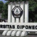 Universitas Diponegoro