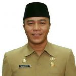 Kadis Kominfo Kota Medan, Zain Noval