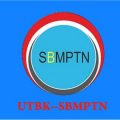 Ini Jadwal SBMPTN 2020, hanya Boleh Pilih Dua Jurusan