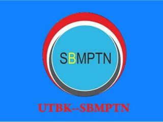Ini Jadwal SBMPTN 2020, hanya Boleh Pilih Dua Jurusan
