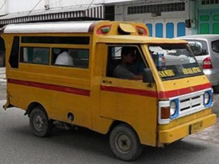Teringat Sudaco, Gojek Mau Pasang Sekat di GoCar