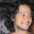 Dwi Sasono Konsumsi Narkotika Jenis Ganja
