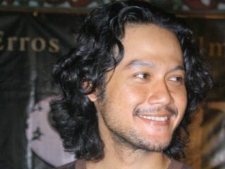 Dwi Sasono Konsumsi Narkotika Jenis Ganja