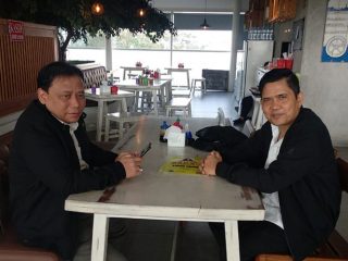 Dampak Covid-19 Jadi Kerawanan Pilkada 2020, Sumut Aman