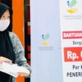 Sunat BST, Isteri Kades dan Perangkat Desa Buluhduri Tersangka