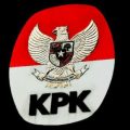 Lagi, KPK Panggil 12 Mantan DPRD Sumut