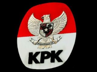 Lagi, KPK Panggil 12 Mantan DPRD Sumut