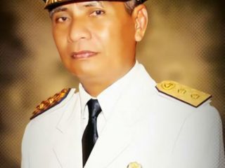 Video Mesum Beredar, Dilaporkan Istri, Kini ASN Pingsan Dalam Mobil Dicopot Jabatannya