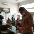 Kejatisu Lakukan Pemeriksaan Terhadap Kepala BPKAD Kota Medan, Tengku Ahmad Sofyan.