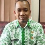 Plt Kadis Pekerjaan Umum Kota Medan, Zulfansyah