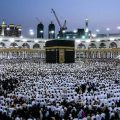 Haji 2020: Pakistan ada Pembatasan Jamaah, Singapura tetap Tunda Keberangkatan