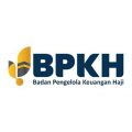 Menag: Setoran Haji Dikelola BPKH, Hasil Pengelolaan Diberikan ke Pribadi Jamaah