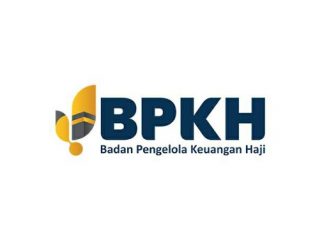 Menag: Setoran Haji Dikelola BPKH, Hasil Pengelolaan Diberikan ke Pribadi Jamaah