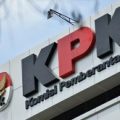 KPK Panggil 6 Mantan Wakil Rakyat