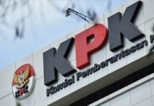 KPK Panggil 6 Mantan Wakil Rakyat