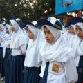 Mau Daftar Masuk Sekolah Negeri? Pemerintah akan menerapkan sistem baru dalam penerimaan siswa baru di tahun 2025.(HO/IST)