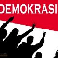 Indonesia Siap Berdemokrasi di Tengah Pandemi