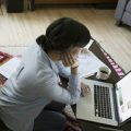 Saat WFH, Tips Internet Tetap Stabil dan Lancar