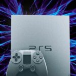Sony PS5 Jadwalkan Acara Kamis Diminggu Ini