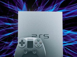 Sony PS5 Jadwalkan Acara Kamis Diminggu Ini