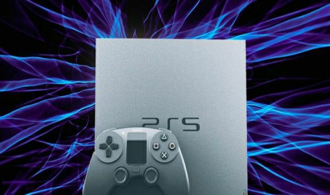 Sony PS5 Jadwalkan Acara Kamis Diminggu Ini