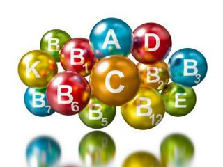 Pentingkan Kesehatan, Perilaku Konsumen Normal Baru