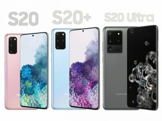5 Agustus Meluncur, Samsung Galaxy Note 20 dan Galaxy Fold 2