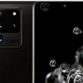 Samsung note 20 Mengusung Teknologi Terbaru dan Spesifikasinya