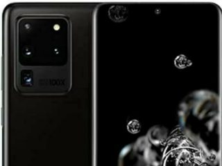 Samsung note 20 Mengusung Teknologi Terbaru dan Spesifikasinya