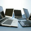 laptop Budget Ekonomis Bagi Mahasiswa yang Belajar di Rumah
