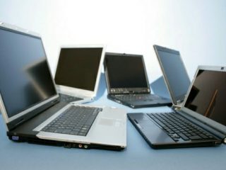 laptop Budget Ekonomis Bagi Mahasiswa yang Belajar di Rumah