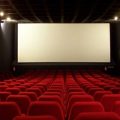 3 Aturan Nonton Bioskop Saat New Normal